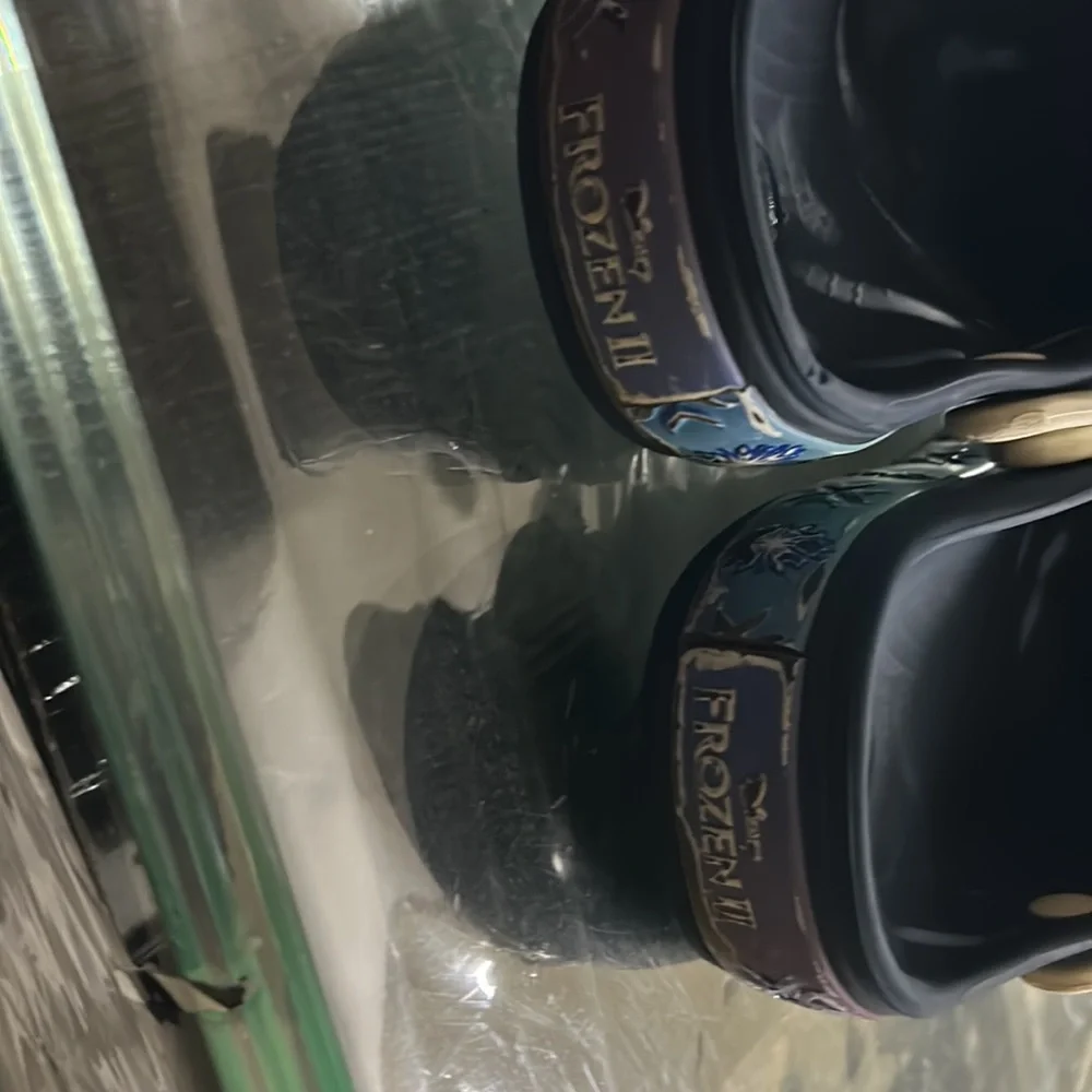 Original crocs for girls - Picture 5 of 8